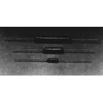 VC10F1.5K