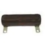 VP25K150