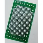 DMB-4773-CB