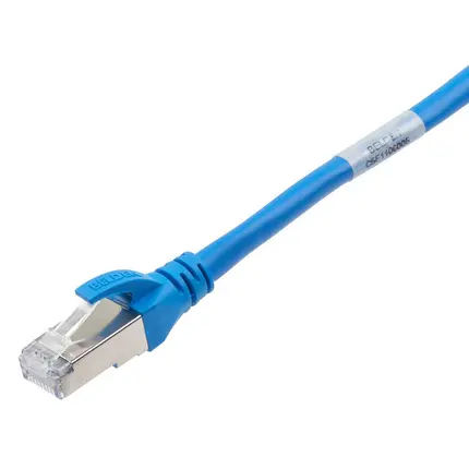C5F1306100