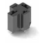 PR04-SPCB by custom connector