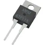 67F050