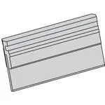 6720005337