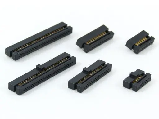 1204-26G00B2A by oupiin america inc