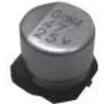 APXG200ARA121MF61G