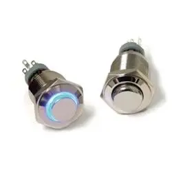 PV3WG2B012G