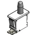 PP1-DB7-2A2