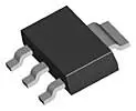 NCV8402ASTT3G