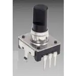 PEC12R-4217F-N0024