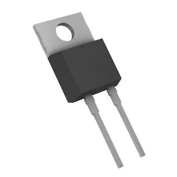 PWR220T-35-4R00F