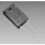 PWR221T-30-1000F