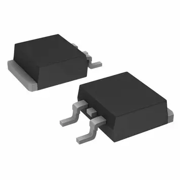 PWR263S-35-2000F