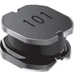 SRN1060-151M