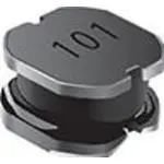 SRN1060-221M