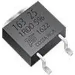PWR163S-25-1000FE