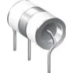 2046-60-C2LF