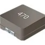 SRP6540-3R3M