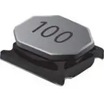 SRN5020-220M