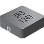 SRP5030T-2R2M