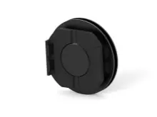 HTS389-P by te connectivity / chip coolers brand