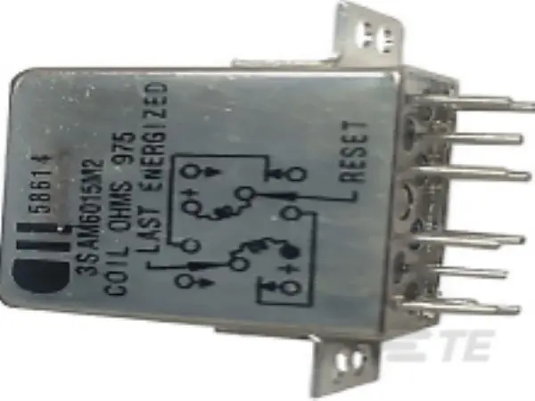 3SAM6154N2