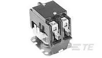3100-20Q6999C by te connectivity / products unlimited brand