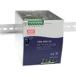 TDR-960-24 by mean well