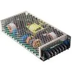 MSP-200-48