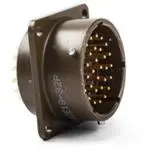 KPT02A12-10P
