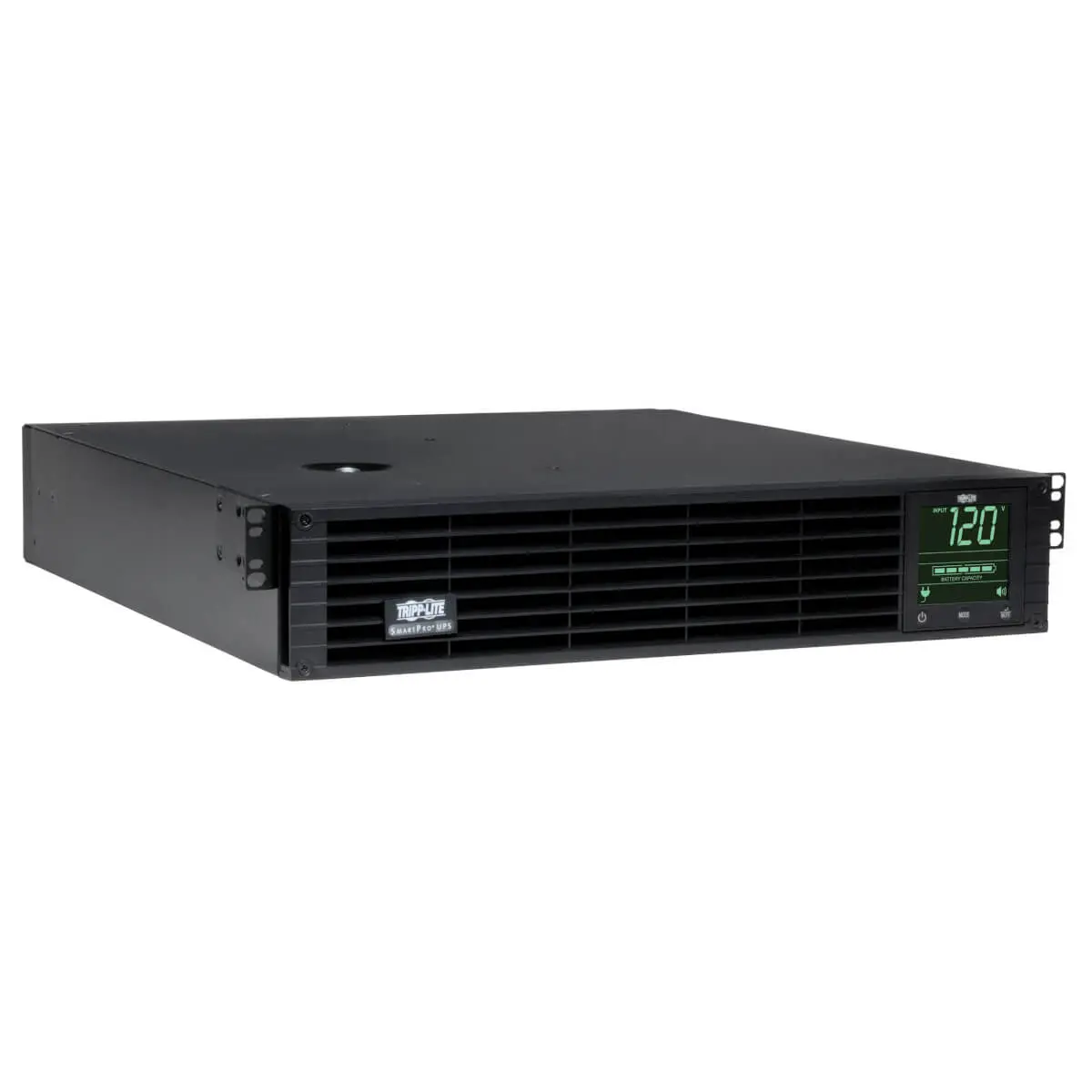 SMART2200RMXLN