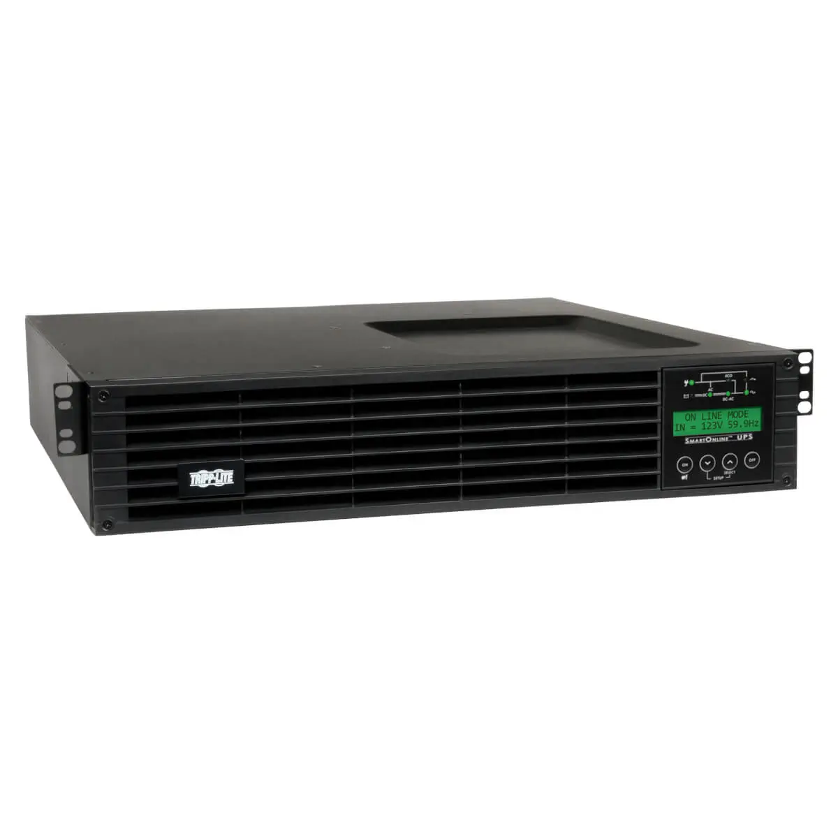 SU2200RTXLCD2U