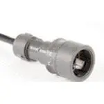 PXP6034/B