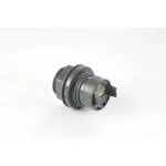 PXP6033TP/E
