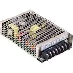 MSP-100-7.5