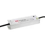 HVGC-150-500A