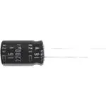 EKZH160ELL101ME11D