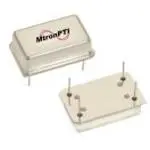 MHO+23FAD-R-3.9000KHZ