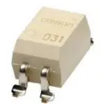 G3VM-101DR