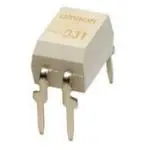 G3VM-21AR