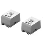 G3VM-41PR11(TR05)