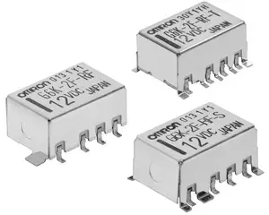 G6K-2F-RF-T-TR09-DC12