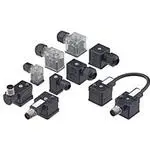 E850A0P12M020