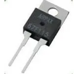 67F110P