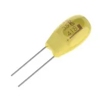 T350J336K025AT