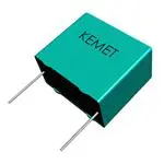 F426KG223J400C by kemet electronics