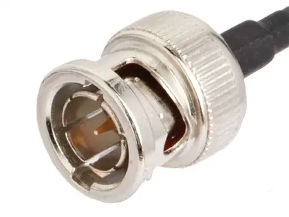 73171-3110 by molex / waldom