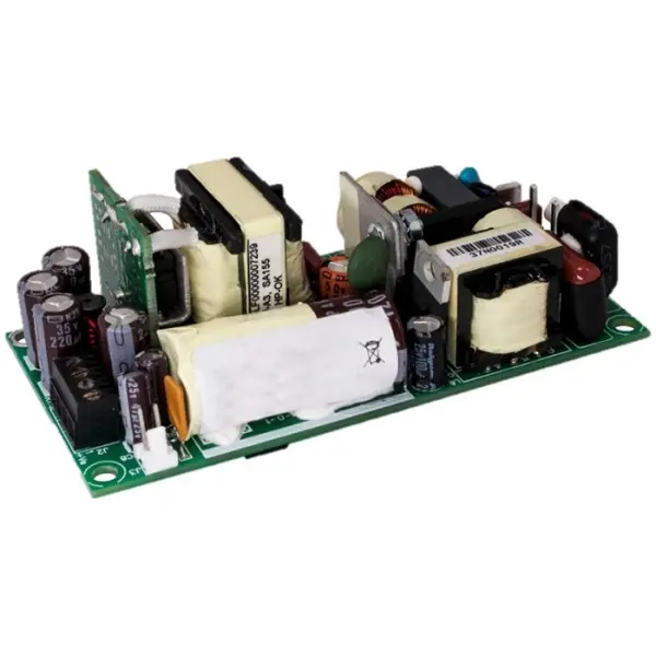 ABC150-1T15G