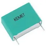 R463F310000M1M by kemet electronics