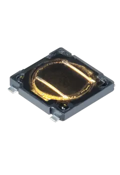 PTS530GH055SMTRLFS