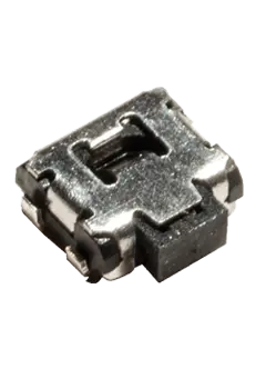 PTS840GKSMTRLFS